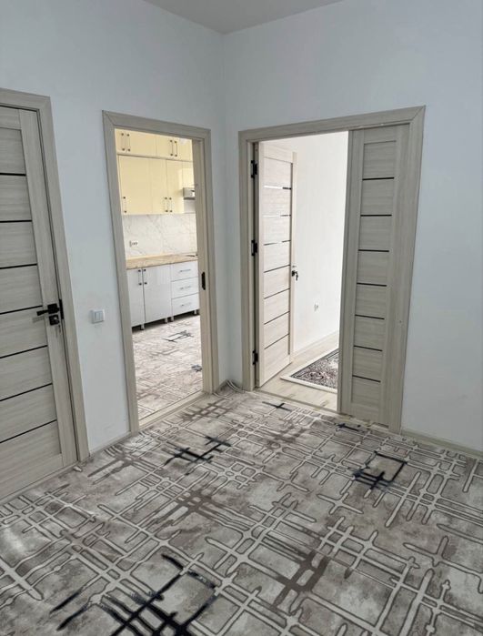 Сдается 3 ком Корасув Авайхон. МВД Академия.