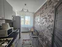 Apartament de 2 camere zona AFI,