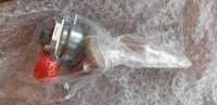 Actuator turbo 1.6HDI,1.4,1.5,1.6TDCI CITROEN C4;FORD,PEUGEOT 207,208