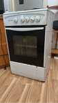 Aragaz Arctic cu 4 ochiuri