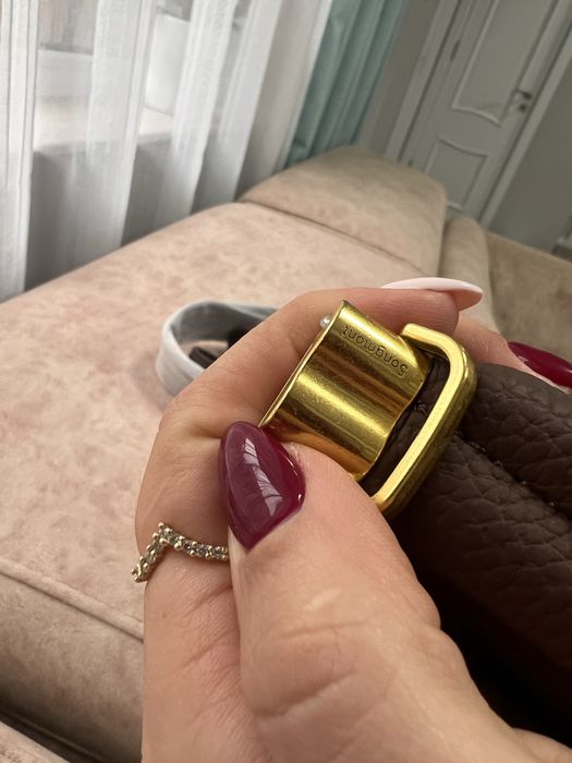 Обувки без пета тип чехли