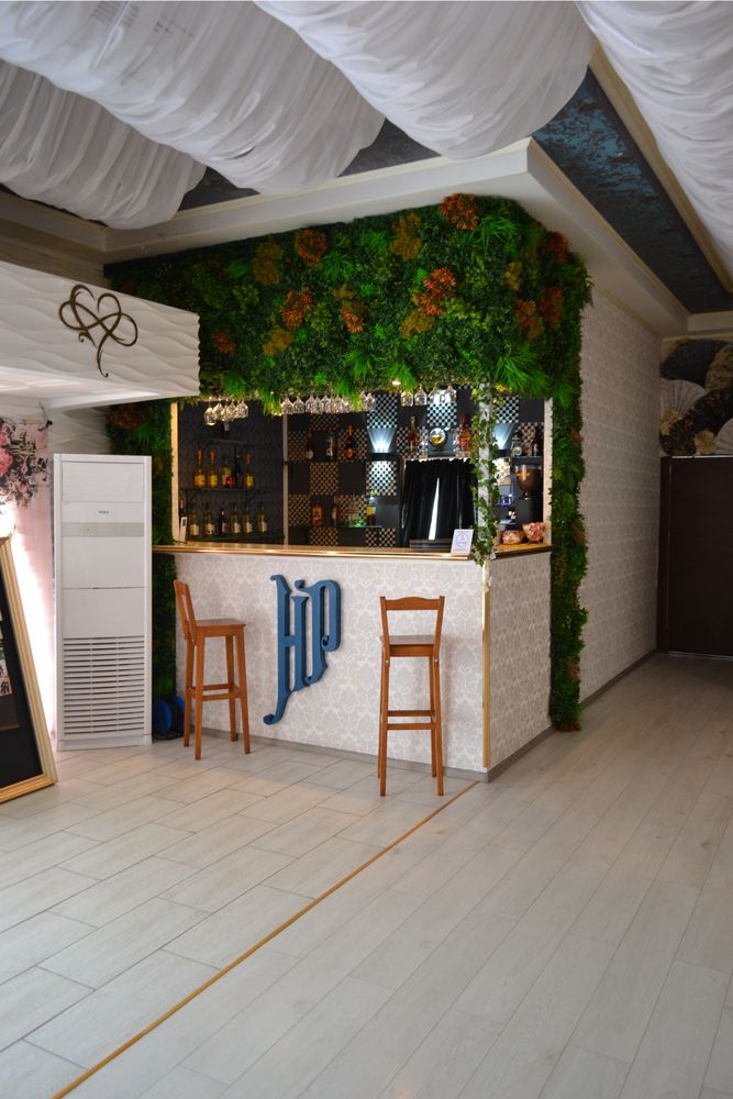 Preluare afacere HoReCa – SRL de vânzare, complet funcțional!