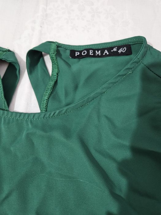 Bluza ocazie POEMA