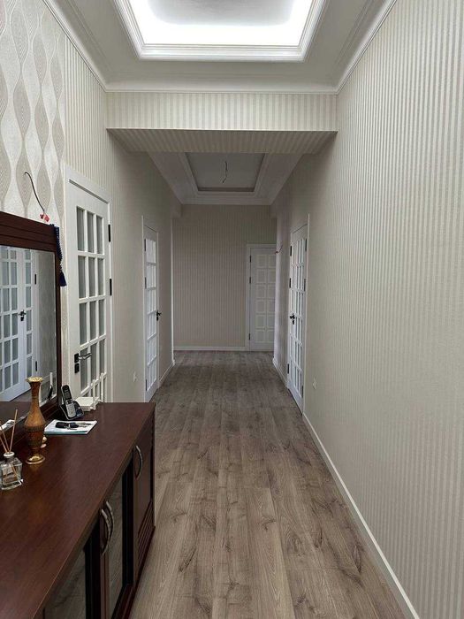 ;4xona kvartira 116m2‼️4ком квартира 116м2‼️4room apartment 116sq.m‼️