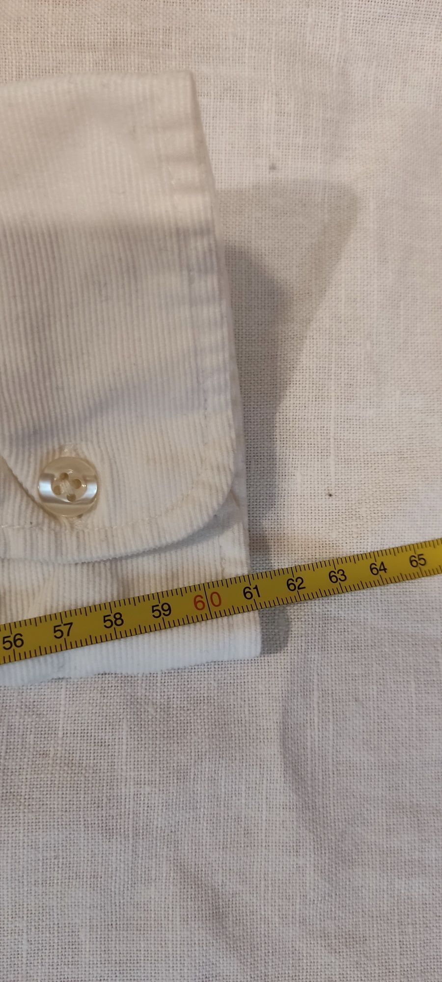 Bluza La Martina bărbat mărime XL polo tricou mânecă lungă sport casua