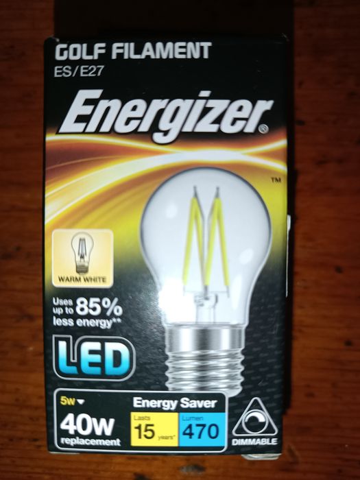 Несушки-Регулятор освещения