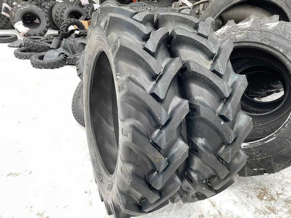 11.2-28 Ozka Cauciucuri noi agricole de tractor fata 4x4