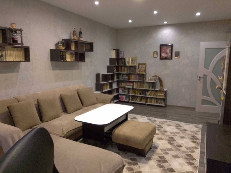 Апартамент в гр.Бобов дол