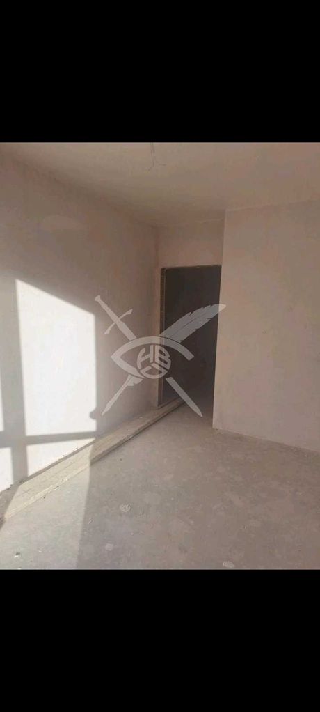 Продава се Двустаен апартамент в Созопол - 56 кв.м за 1233 €/кв.м - Снимка #1