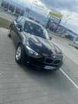 Bmw Seria 1 2013