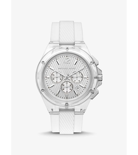 Ceas Michael Kors