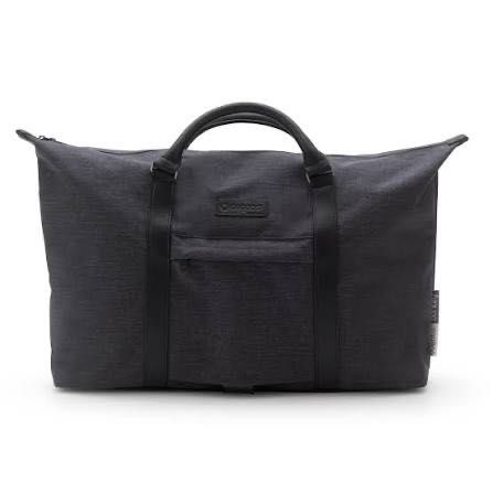 Carucior Bugaboo Donkey 3 – varianta pentru gemeni