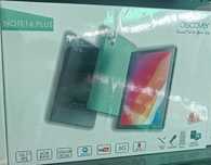 planshet S25 Ultra OZCT, planshet discovery note 14 plus, Pura 70ultra