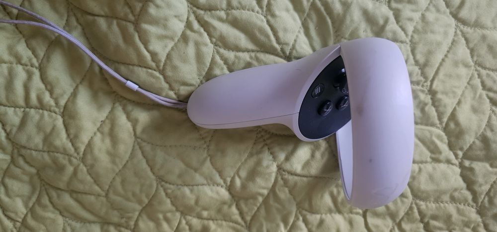 Vr meta quest 2 128 gb