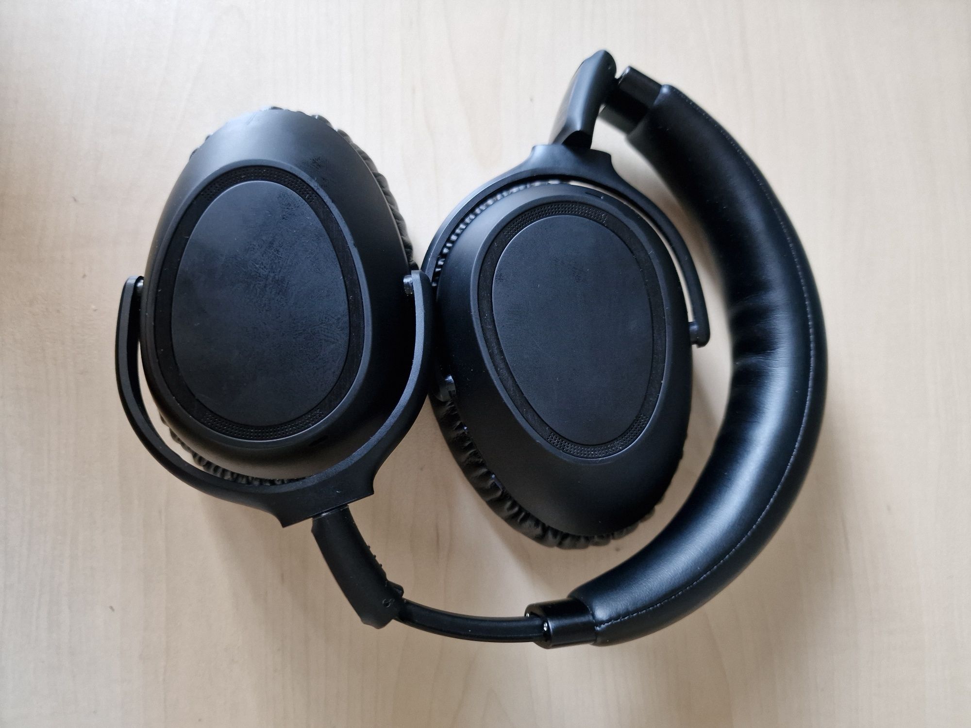 Sennheiser Epos Adapt 660