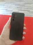 Samsung A54 5g satiladi