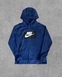 Горнище - Nike