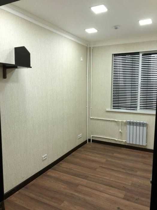 Сдаётся офис 1ая линия 80м2 на Ц5 ор-р Монумент