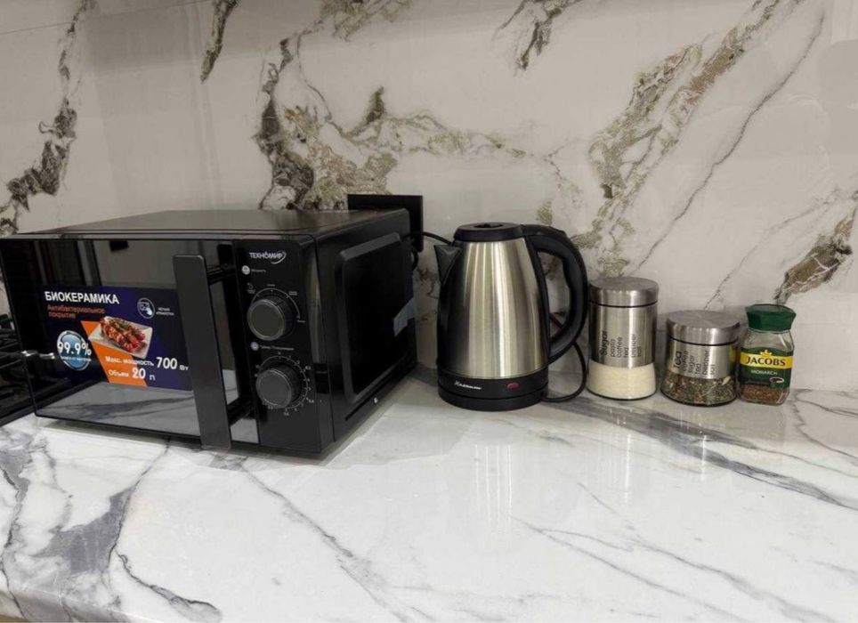 Махтумкули 2 - Комнатная В Аренду Сдается