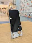 iPhone 13 Pro + подаръци
