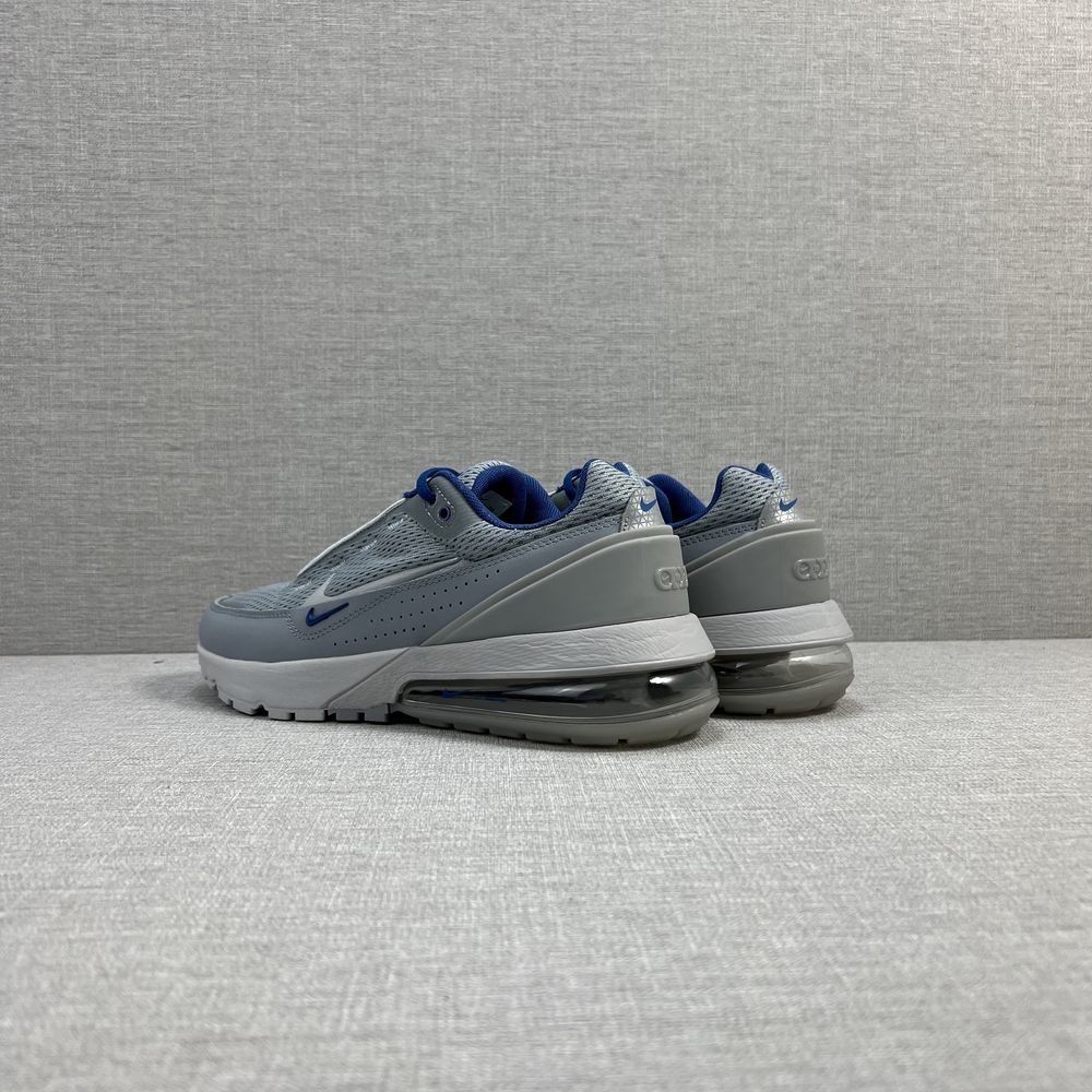 Nike Air Max 270 Pulse -41