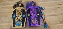 Set papusi Monster High