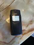 Nokia 8910i Нокиа 8910и