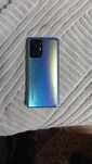 Xiaomi 11t 8/128gb