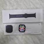 Ceas Smart Apple Watch GPS + Cellular Series 10 46MM Zeus 32821