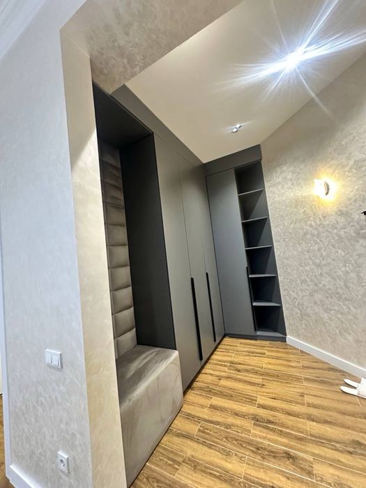 Аренда квартира Яккасарай 3/7/10