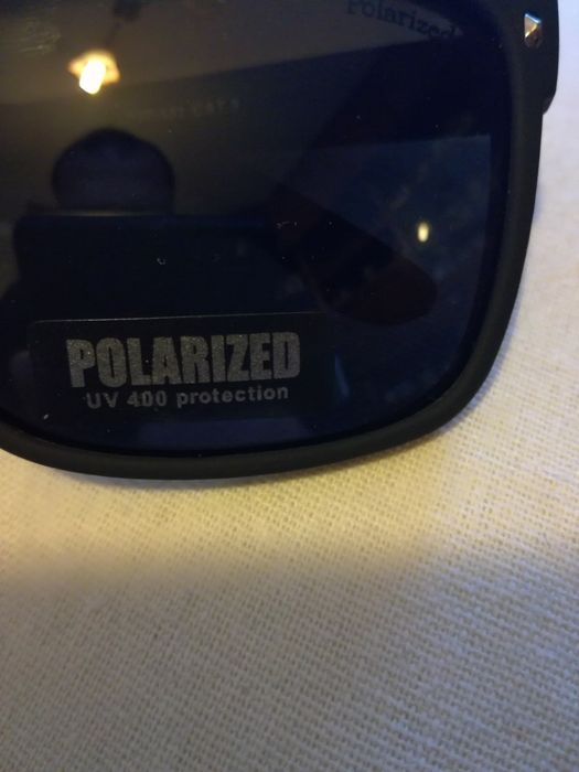 Слънчеви Очила Polarized