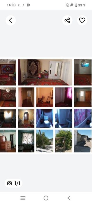 участок 10 суток