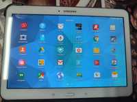 Tableta Samsung Galaxy tab 4