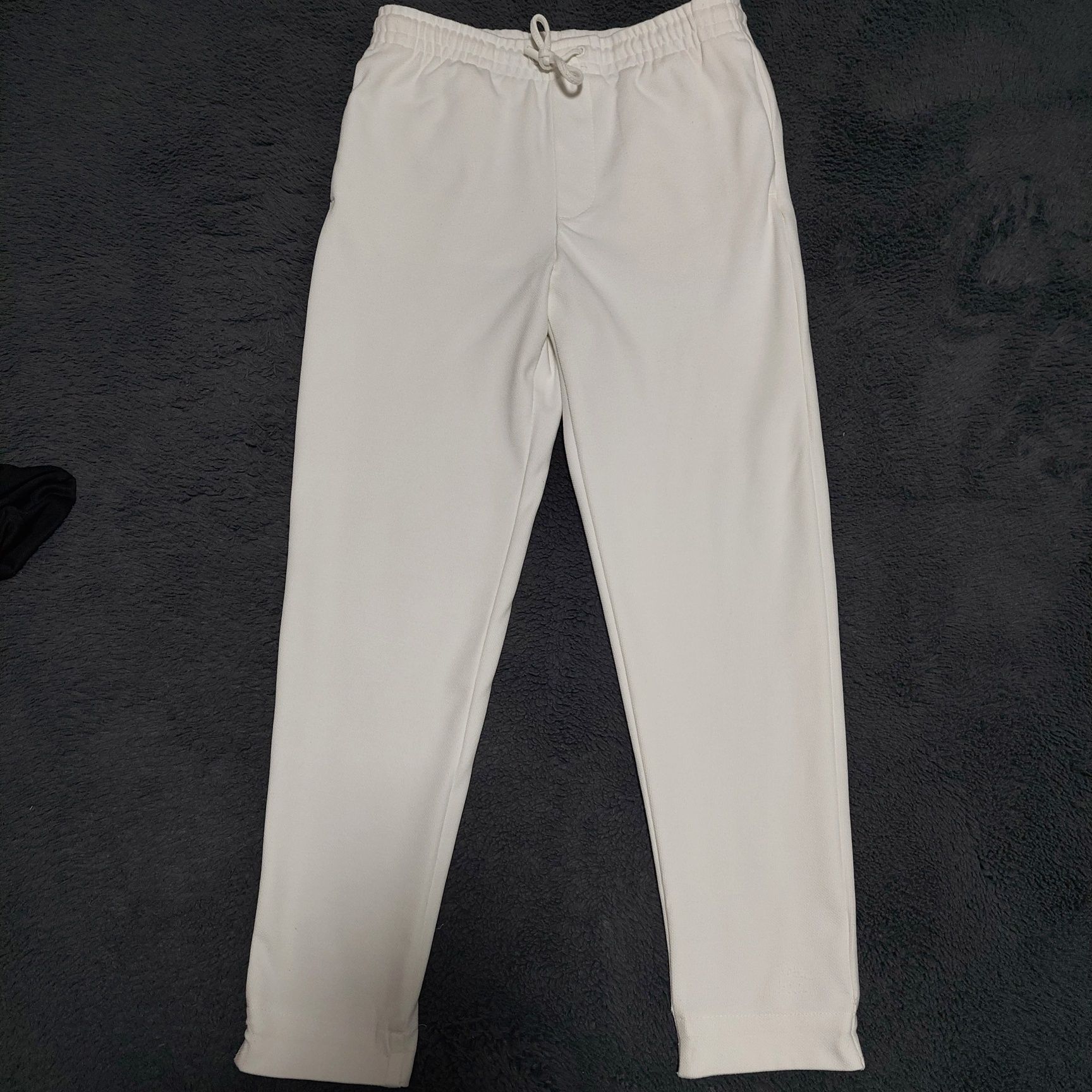 Pantaloni zara, marimea S