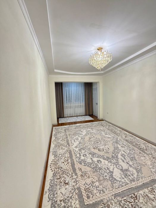 Ташсельмаш ор-т BerRegen 2в3/1/4 продается квартира