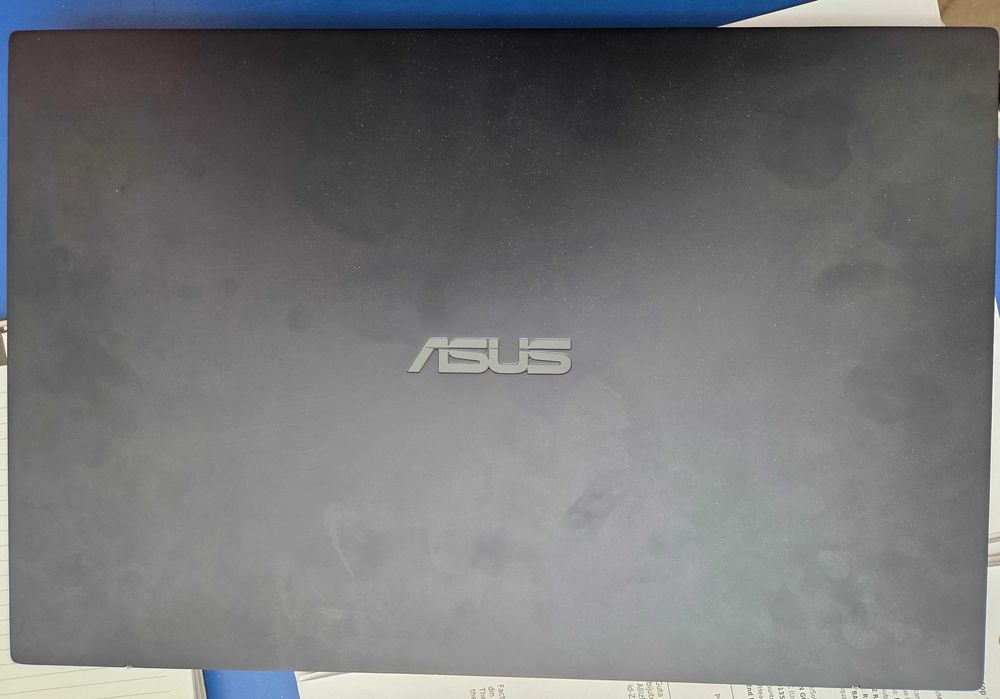 Laptop Asus ExpertBook