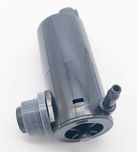 Motoras NOU pompa spalator parbriz Toyota Corolla 85330-02080