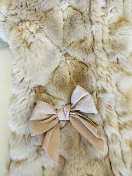 Космонавт за момиче 3-6 м  Baker
