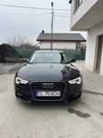 Audi a5 sportpack