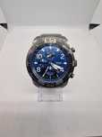 Ceaa Fossil FS5711