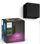 Philips hue outdoor resonate