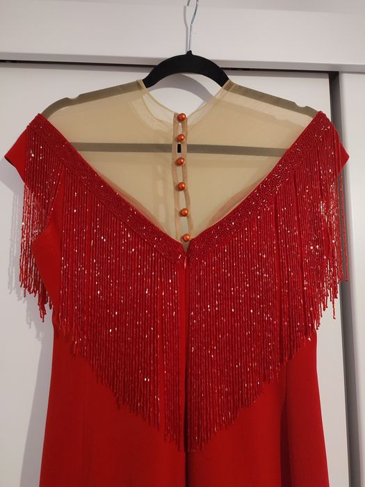 Rochie eleganta, de ocazie