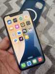 IPhone 11 Pro 64GB Display Original