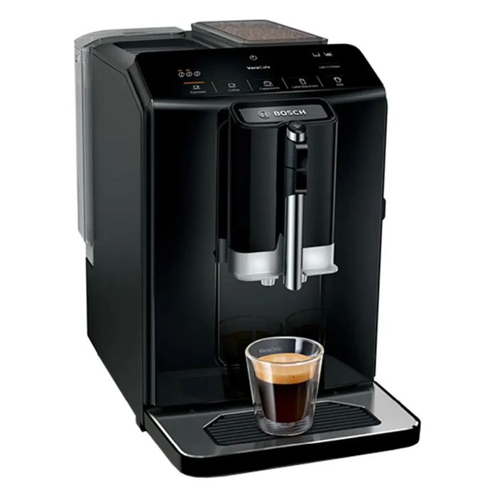 Кофемашина Bosch TIE20119