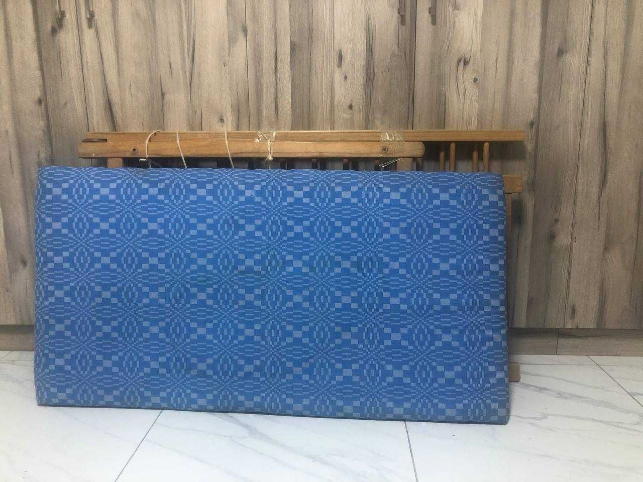 Продам Детская кровать