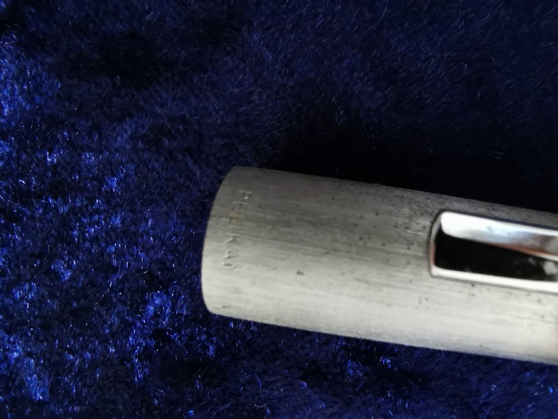 Писалка pelikan 18к