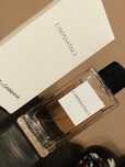 L'IMPERATRICE D&G eau de toilette