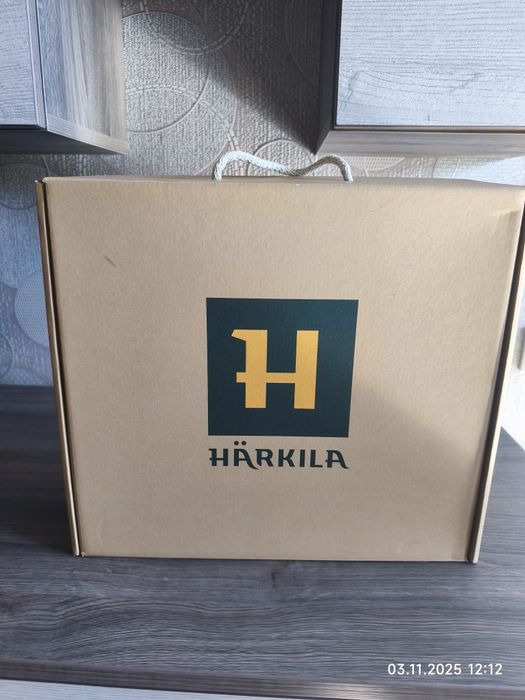 Чисто нови обувки Harkila - Atammik GTX