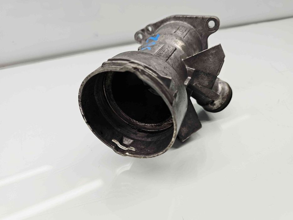 Corp EGR  Mercedes Clasa E (W211) [Fabr 2002-2009]A6460900054 2.2 CDI