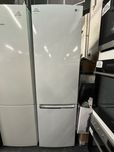 Combină frigorifică LG  GBB72SWVGN